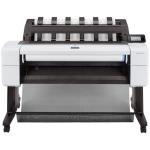 3ek11a designjet printer t1600 36in
