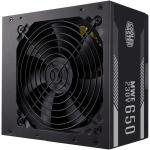master cooler image 2