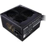 mpe-5501-acabw-au cable 550w 230v white image 2