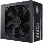 master cooler image 2