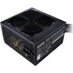 mpe-6501-acabw-au cable 650w 230v white image 2