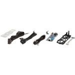 2eh31a enterprise laserjet color accessory image 2