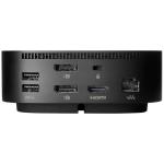 -enabled displays non-hp features address