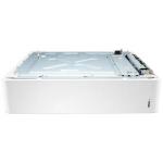 t3v27a m751dn e75245dn m751n tray