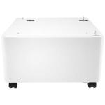 t3v28a laserjet stand m751n m751dn