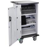 yes30 basic ergotron