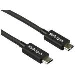 tblt34mm80cm thunderbolt active 100w compatible