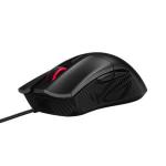 rog gladius ii core gladius core mice asus image 3