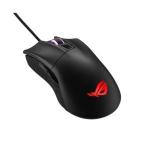 rog gladius ii core gladius core mice asus image 4