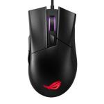 rog gladius ii core gladius core mice asus image 2