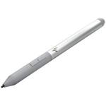 warranty intuitive customizable interactivity take