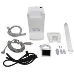 98-253 lifekinnex cart power module