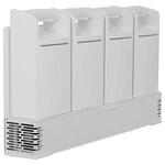 98-263 battery carts charger lithium image 2