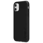 iph-1848-blk incipio dualpro black iphone