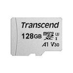 ts128gusd300s-a 95mb perfect adapter uhs-i