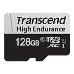ts128gusd350v high endurance perfect 100mb