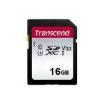 ts16gsdc300s 95mb uhs-i card 16gb