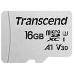 ts16gusd300s 95mb adapter uhs-i 16gb