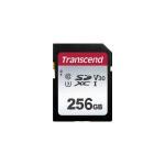 ts256gsdc300s pefect recording 95mb uhs-i