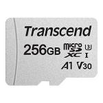 ts256gusd300s-a 95mb perfect adapter uhs-i