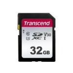 ts32gsdc300s 95mb uhs-i card 32gb