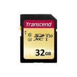 ts32gsdc500s 95mb chip uhs-i 32gb