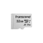 ts32gusd300s 95mb adapter uhs-i 32gb
