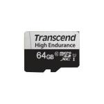 ts64gusd350v high endurance perfect 100mb