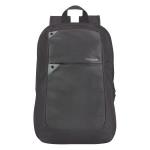 tbb565gl backpack laptop intellect targus