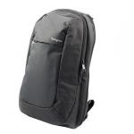 tbb565gl backpack laptop intellect targus image 4