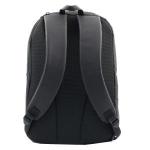 tbb565gl backpack laptop intellect targus image 2