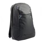 tbb565gl backpack laptop intellect targus image 5