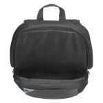 tbb565gl backpack laptop intellect targus image 3
