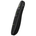 windows green wireless remote startech image 2