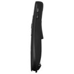 windows green wireless remote startech