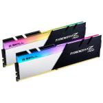 3600mhz 16-19-19-39 dimm extreme performance