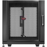 ar3003 900mm sides black 600mm
