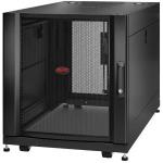 ar3003 900mm sides black 600mm image 2