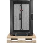 ar3106sp sides shock enc600x1070mm rack