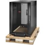 ar3106sp sides shock enc600x1070mm rack image 2