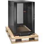 netshelter srvr schneider image 2