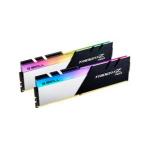 f4-3000c16d-16gtzn 16gb 2x8g pc4-24000 ddr4