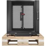ar3003sp sides shock enc600x900mm rack