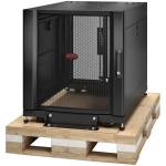 ar3003sp sides shock enc600x900mm rack image 2