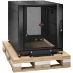 netshelter srvr schneider image 2
