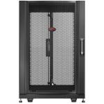 ar3006 netshelter server rack enclosure
