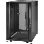 ar3006 netshelter server rack enclosure image 2