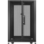 600mm 900mm sides black