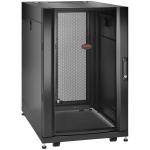 600mm 900mm sides black image 2