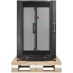 ar3006sp sides shock enc600x900mm rack